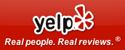 Yelp Logo