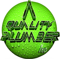 Dealer Logo