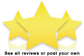 Reviews for A Quality Plumber